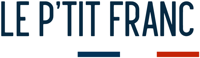 Le P'tit Franc