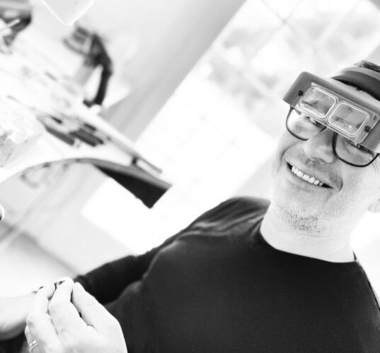 26931A07-E0C3-4E02-B6A3-716F916805CF 26931A07-E0C3-4E02-B6A3-716F916805CF