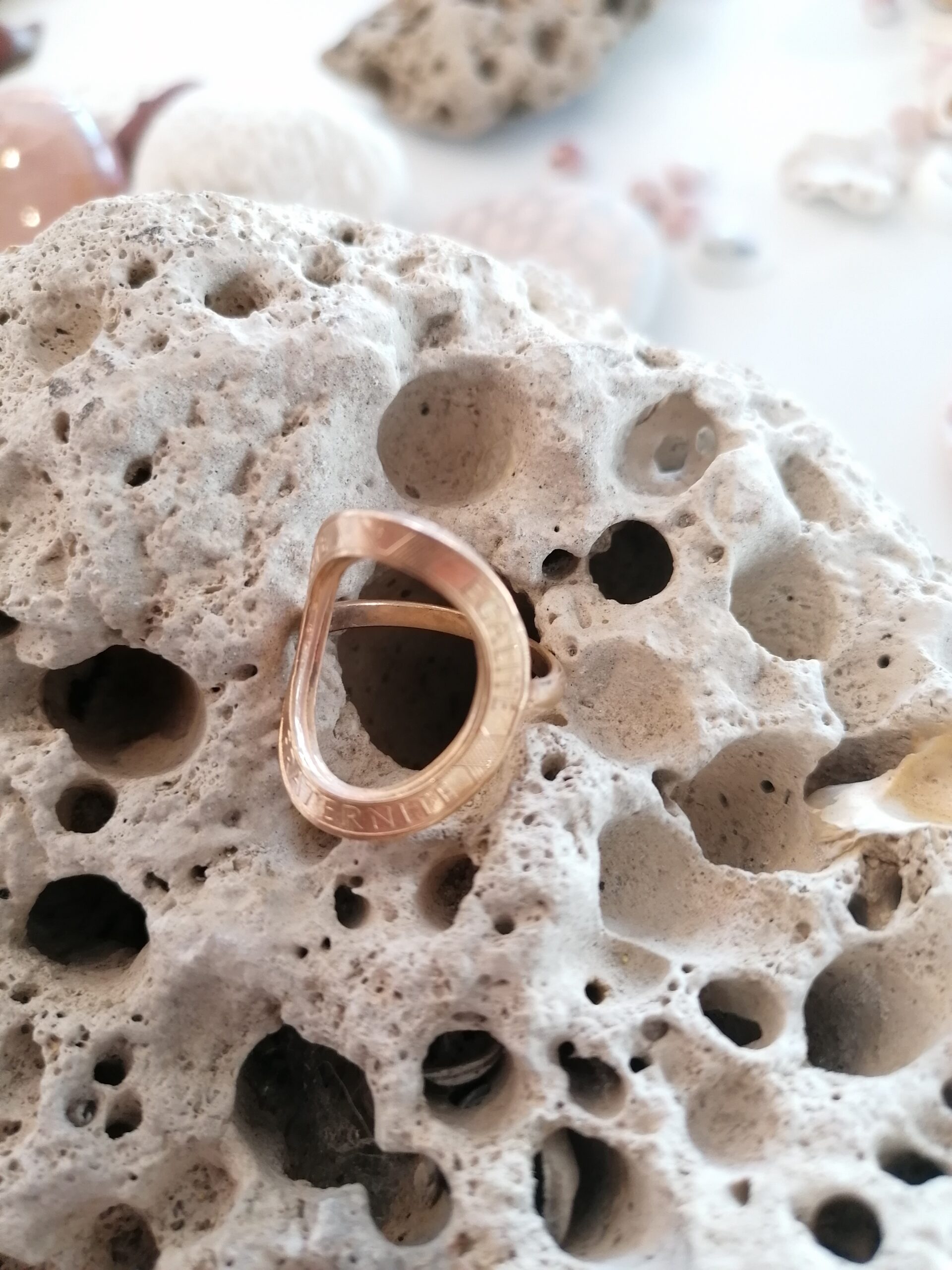 Bague Liberté – Image 3