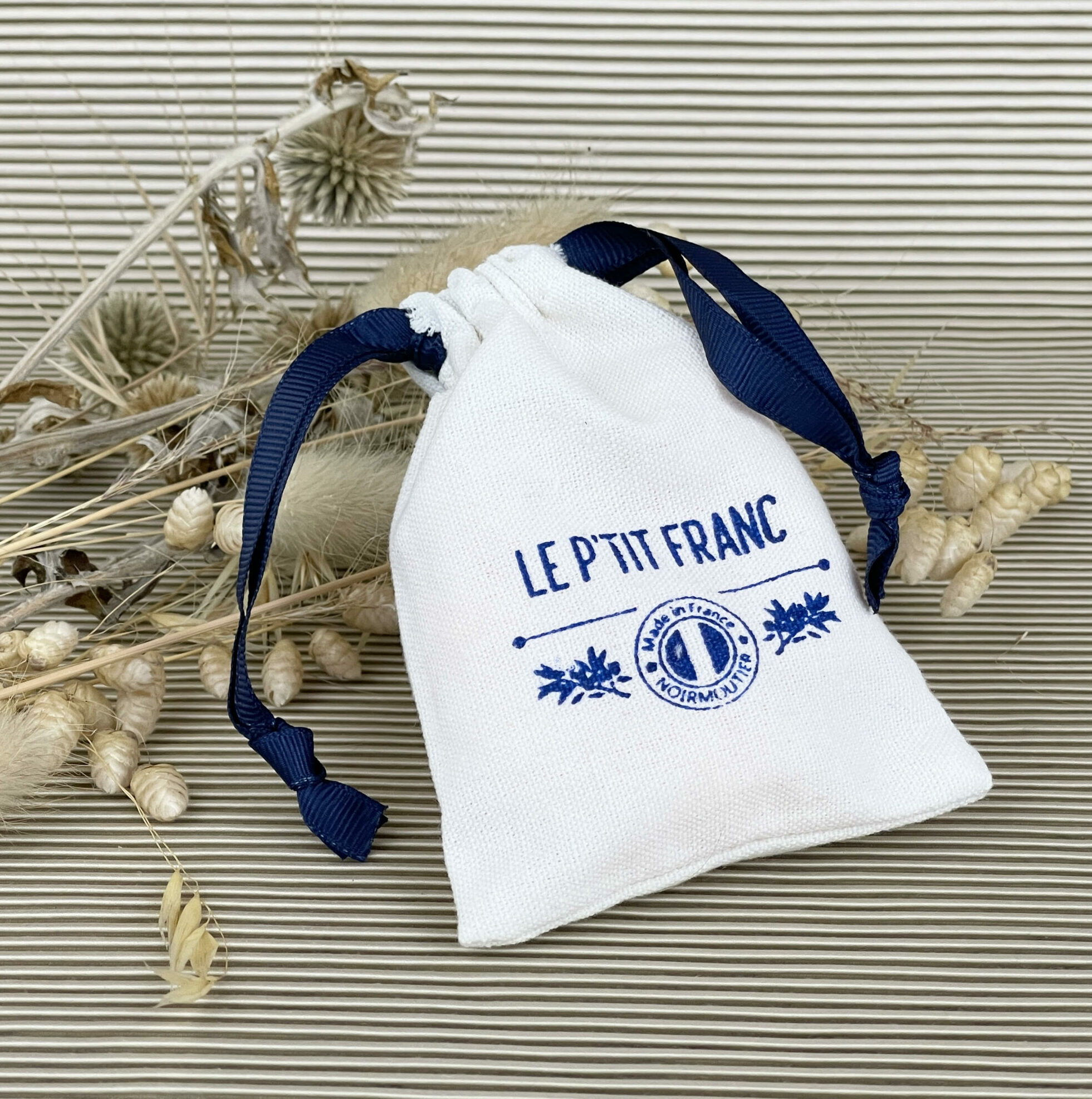 Bracelet Chaînette One penny – Image 4