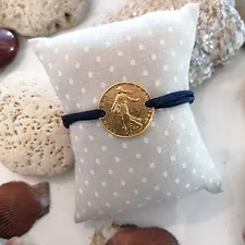 bracelet_1_franc_or_le_ptit_franc