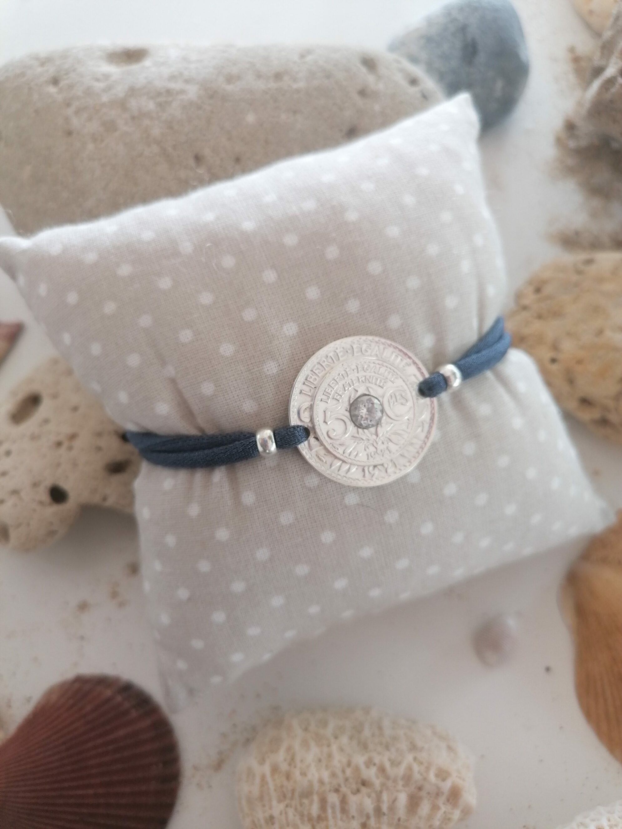 Bracelet Toi & Moi – Image 2