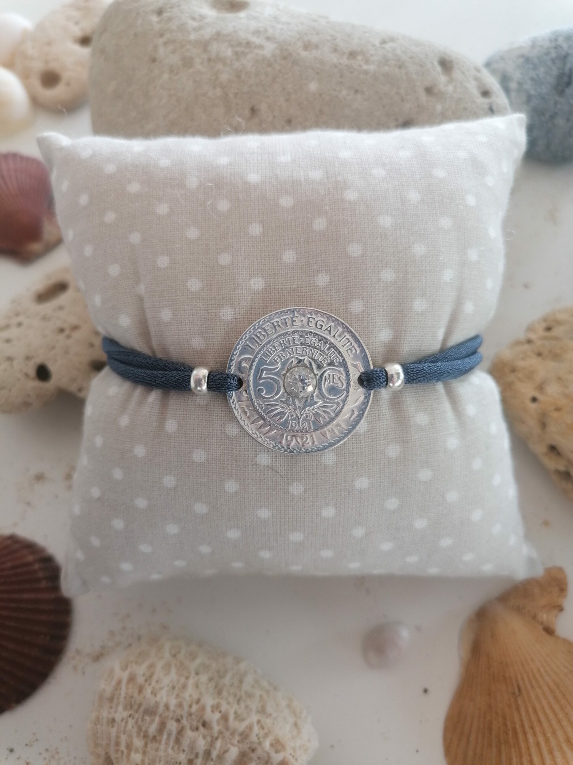 Bracelet Toi & Moi – Image 4