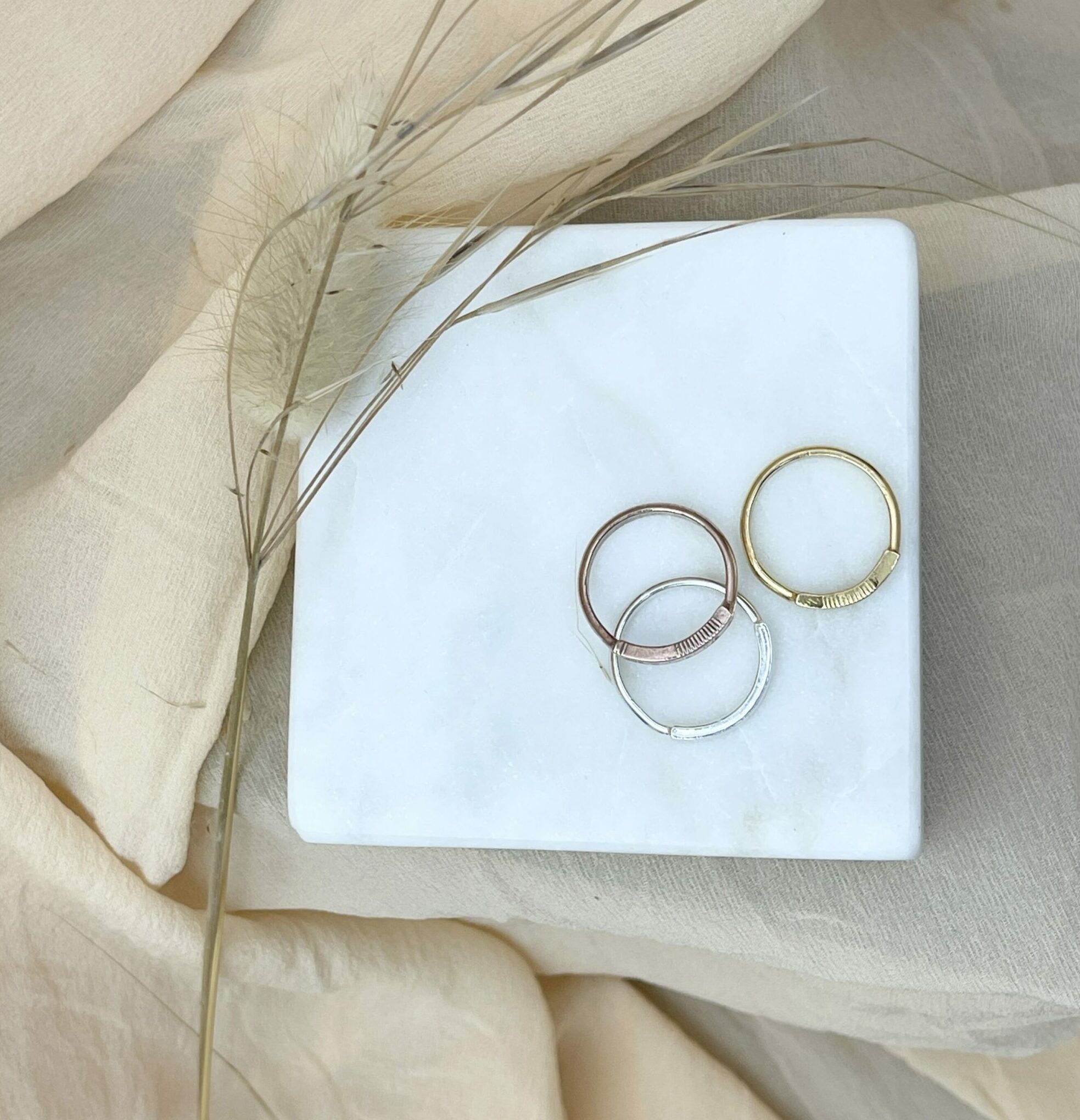 Bague"La Précieuse" – Image 4