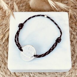 Bracelet Islande