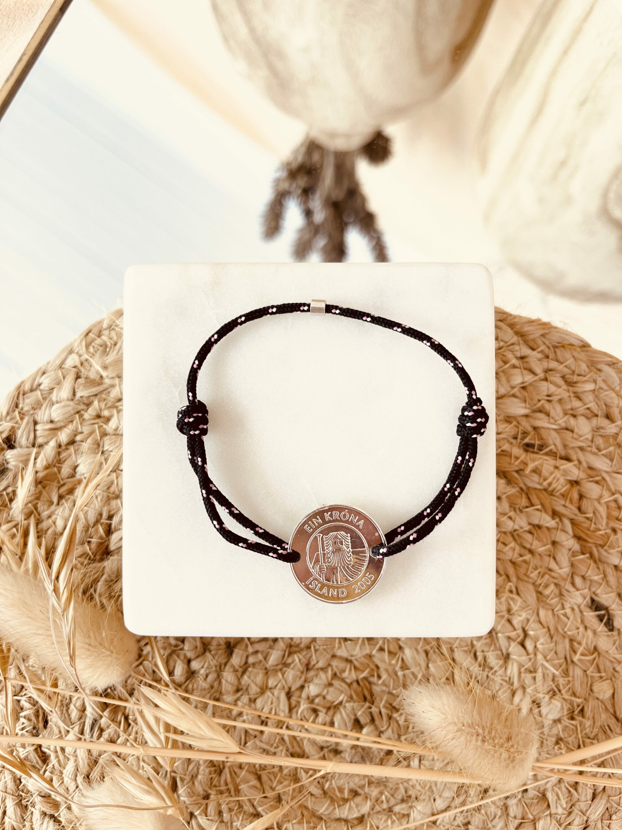 Bracelet Islande – Image 2