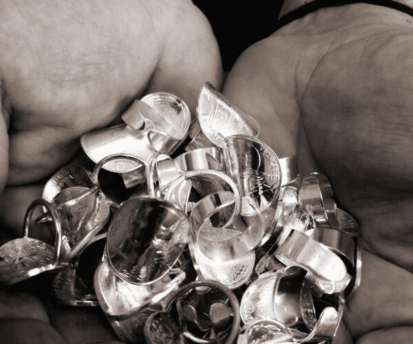 img-atelier-2 img-atelier-2