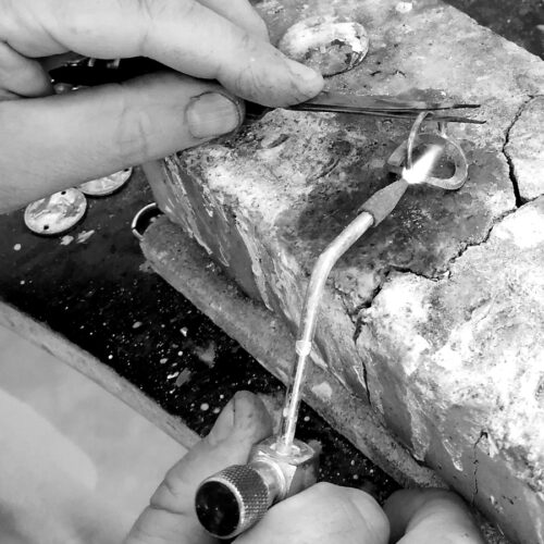 img-atelier-3 img-atelier-3