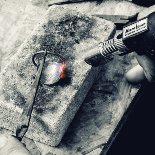 img-atelier img-atelier