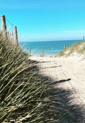 img-history-inspi-1 img-history-inspi-1