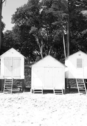 img-history-inspi-2 img-history-inspi-2