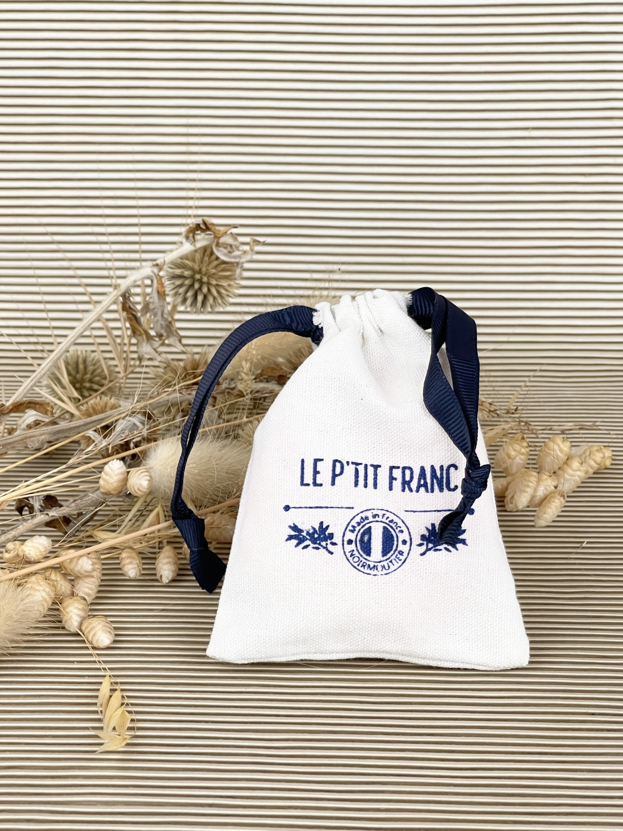 sachet_coton_le_ptit_franc_noirmoutier