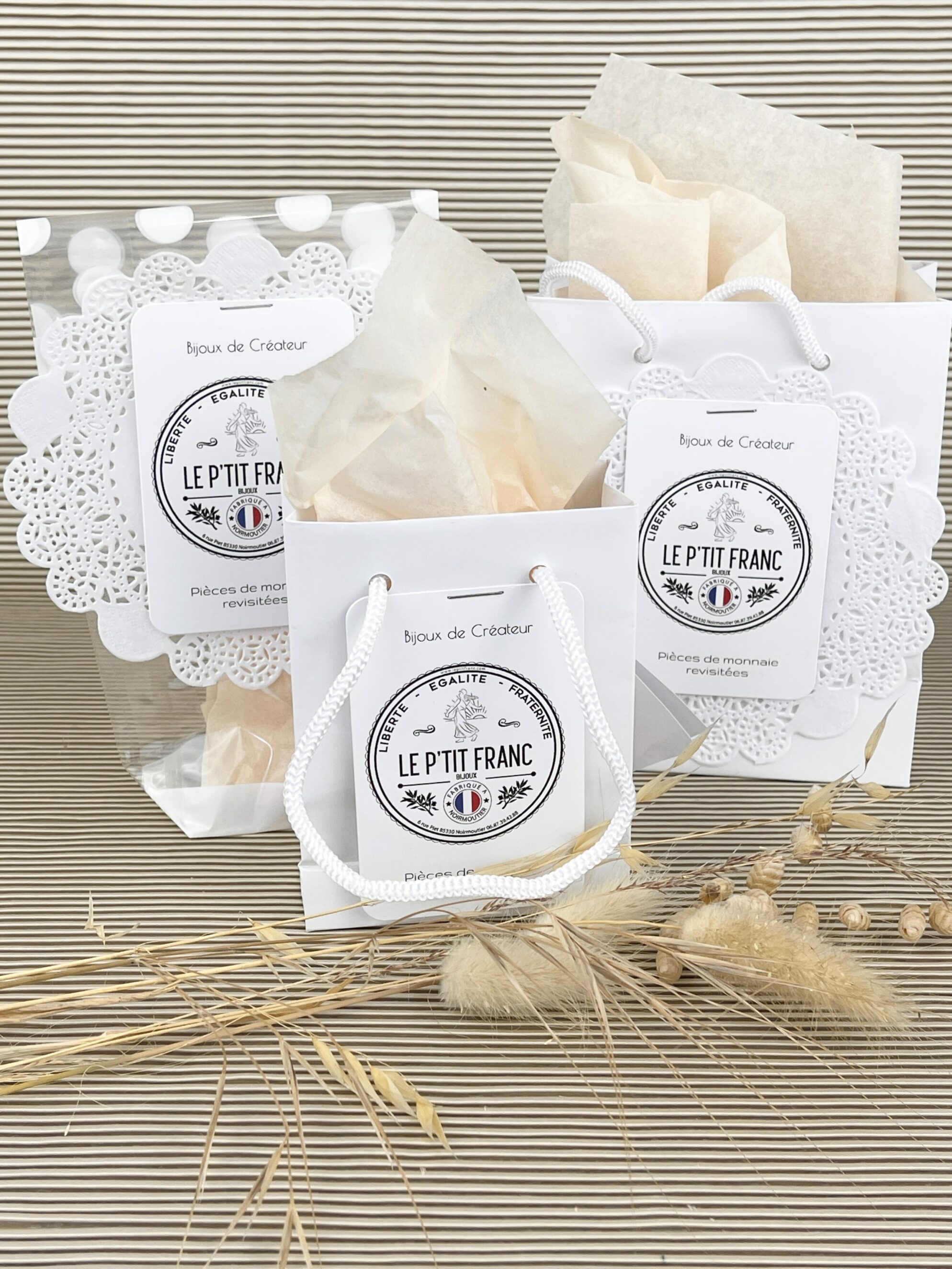 emballage_cadeau_le_ptit_franc_noirmoutier