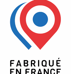 Made in France_label_le_ptit_franc_noirmoutier