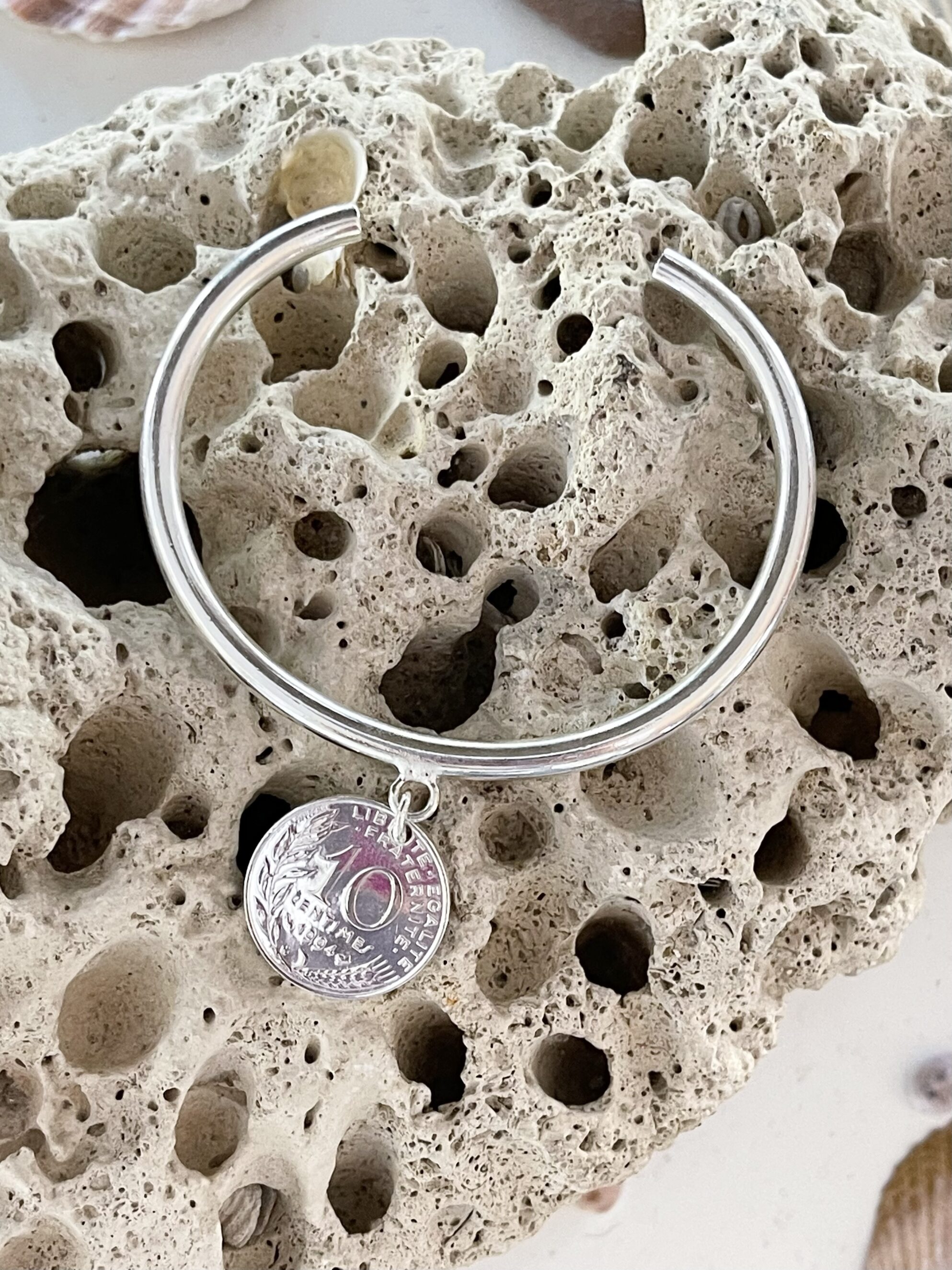 Bracelet Olympe 10 cts – Image 3