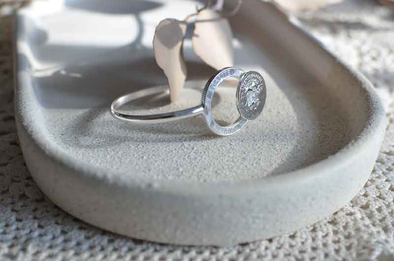 Bracelet Bastille Etoilée – Image 3