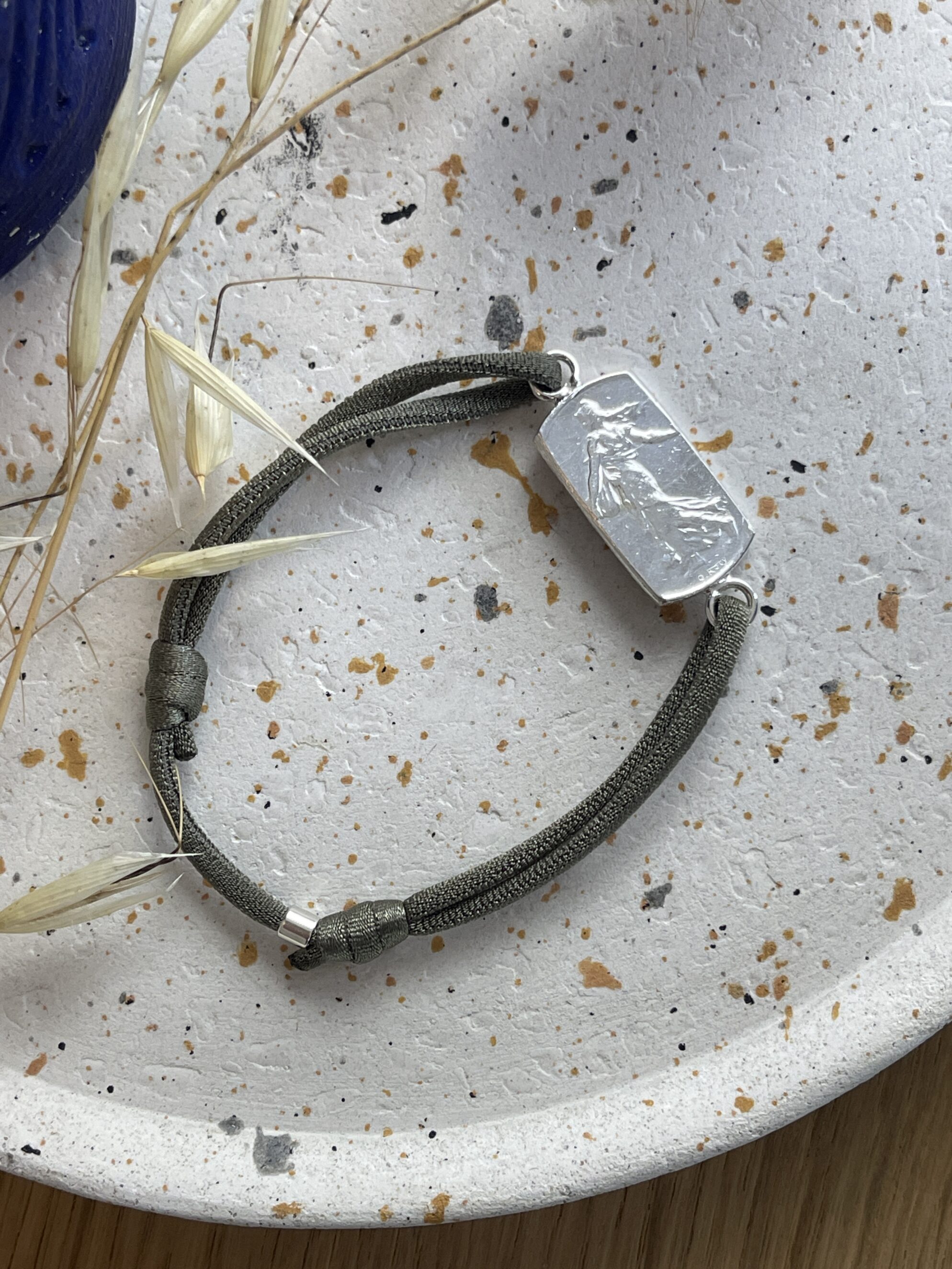 bracelet_1_franc_oscar