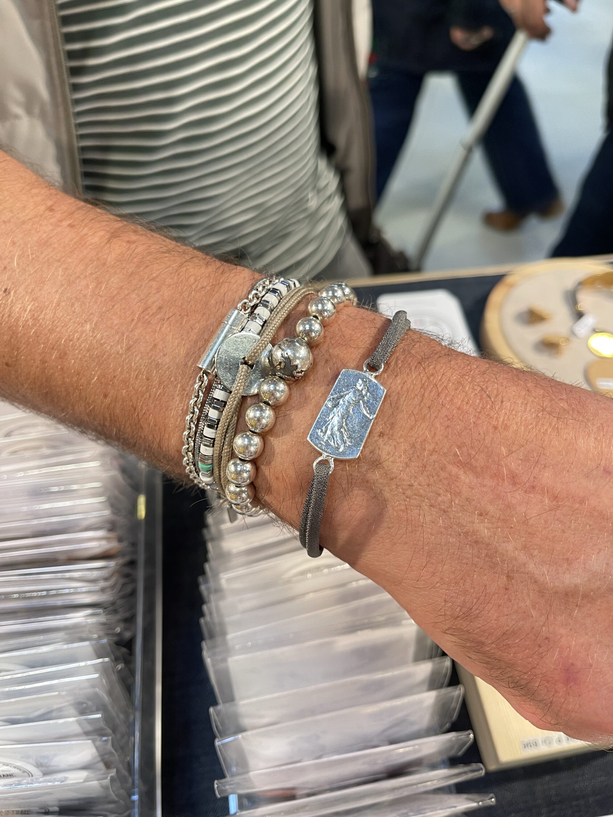 Bracelet_5_francs_collection_le_ptit_franc_oscar