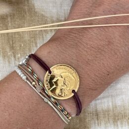 bracelet_20_franc_guiraud_des_annees_cinquante