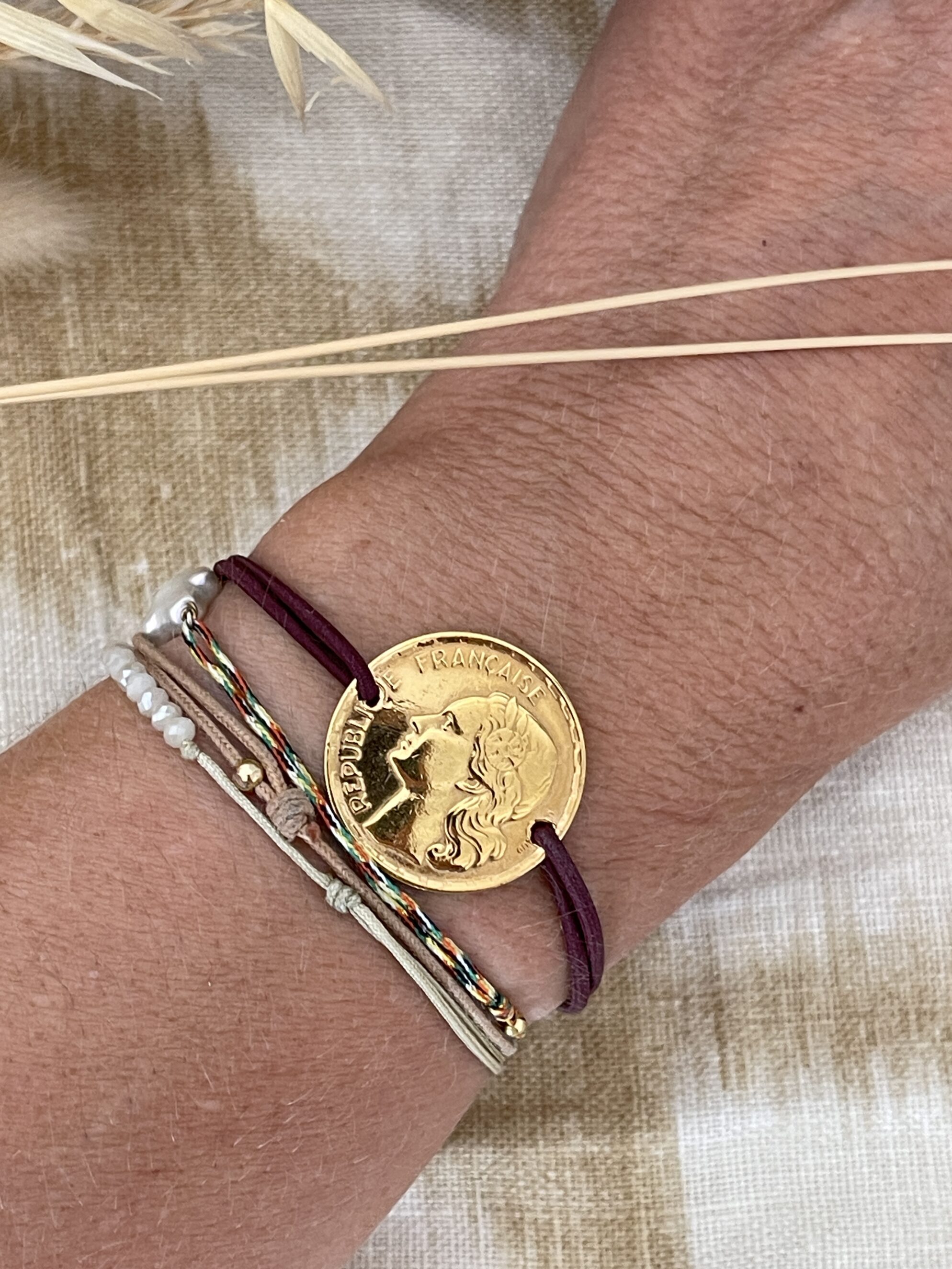 bracelet_20_franc_guiraud_des_annees_cinquante