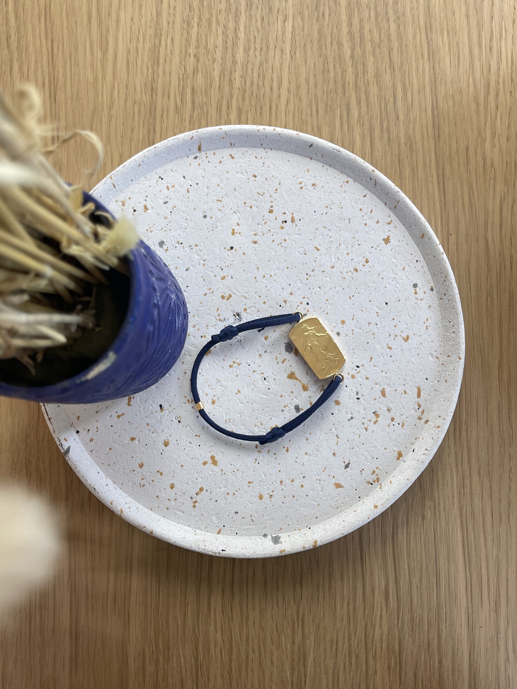 bracelet_1_franc_or_collection_oscar