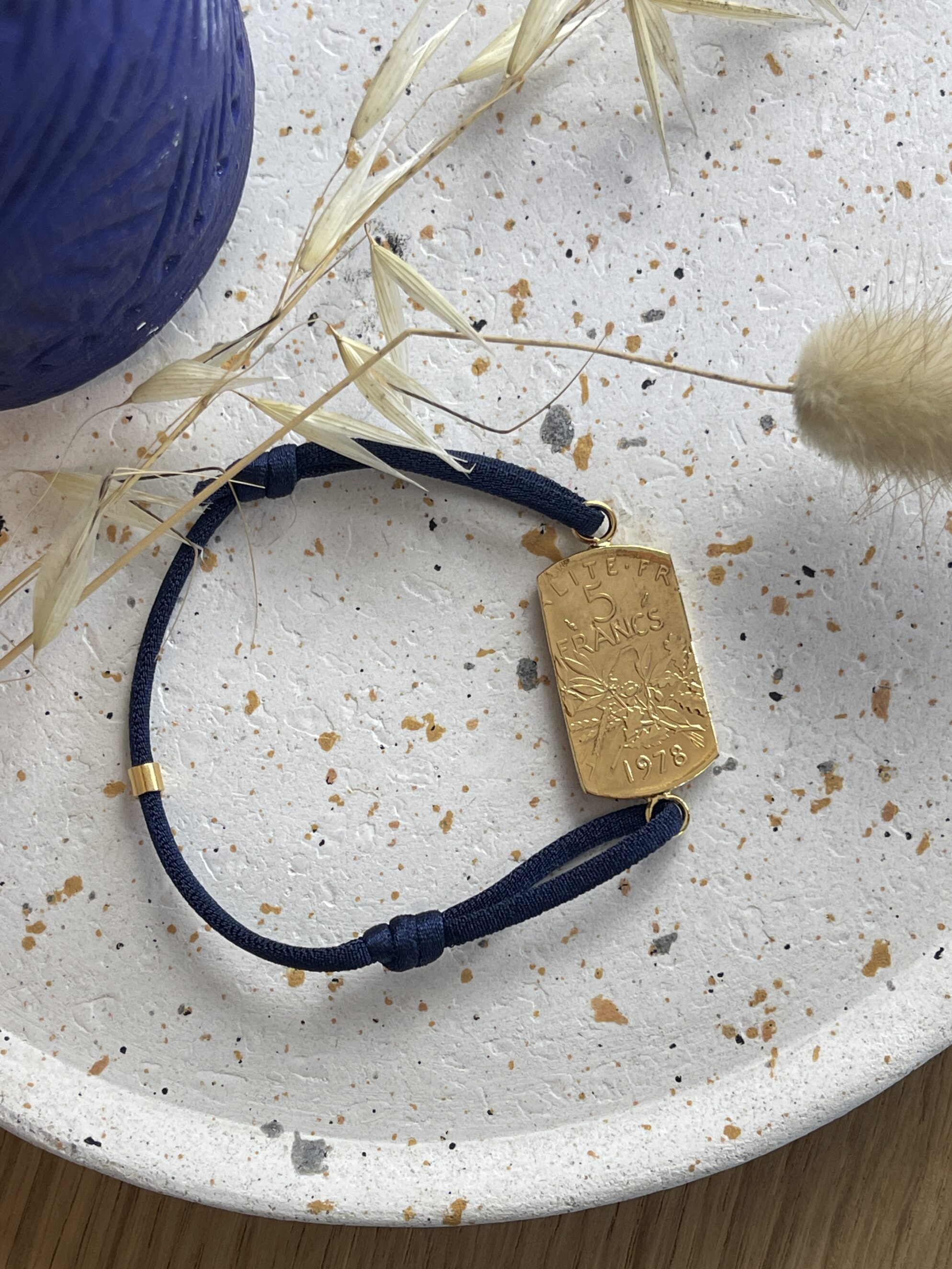 bracelet_piece_de_5_francs_veritable