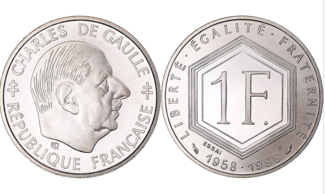 piece_d_un_franc_commemorative_cinquieme_republique
